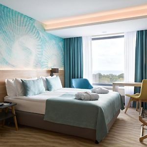 Chambre Lit King-Size